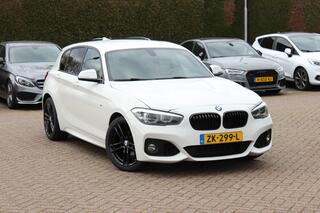 bmw-1-serie-118i-edition-m-sport-sh