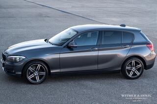 bmw-1-serie-118i-sportstoelen,-m-st