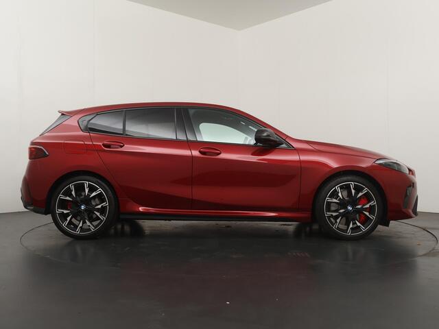 BMW 1-SERIE 120 M Sport Design Edition | M Sportpakket Pro | Equipment Pack Pro