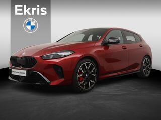 bmw-1-serie-120-m-sport-design-edit