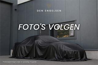 bmw-1-serie-118i-m-sport--dealer-o