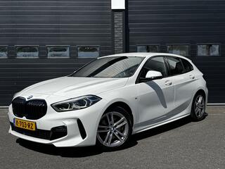 bmw-1-serie-118i-high-executive-edi