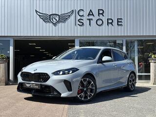 bmw-1-serie-120-m-sport-design-edit