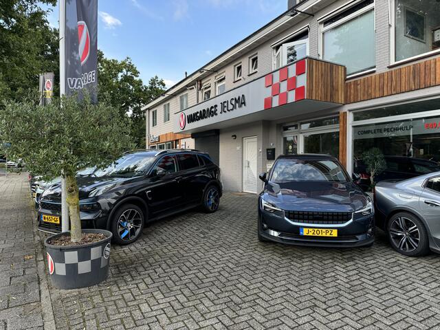 BMW 1-SERIE 118i Edition+ M-Sport 6bak, Sport-leer | Pano | Camera