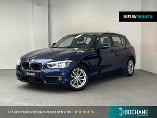 bmw-1-serie-118i-high-executive--h