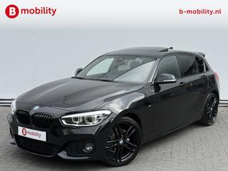 bmw-1-serie-118i-high-executive-m-s