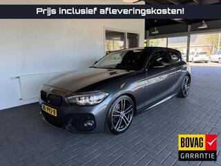 bmw-1-serie-118i-edition-m-sport-sh