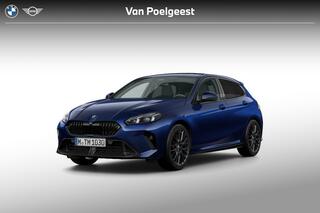 bmw-1-serie-120--m-sportpakket-pro