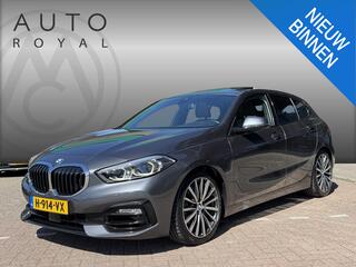 bmw-1-serie-118i-high-executive-edi