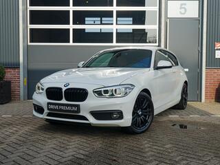 bmw-1-serie-118i-high-executive