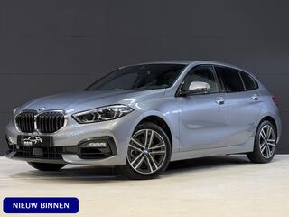 bmw-1-serie-116i-business-edition-