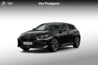 bmw-1-serie-120--m-sportpakket-pro