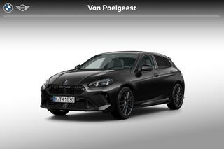 bmw-1-serie-120--m-sportpakket-pro