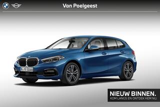 bmw-1-serie-118i-business-edition-e