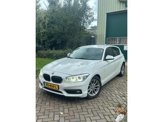 bmw-1-serie-116i-corporate-lease-ex