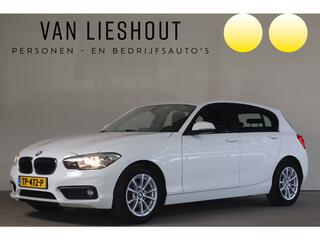 bmw-1-serie-118i-corporate-lease-cl
