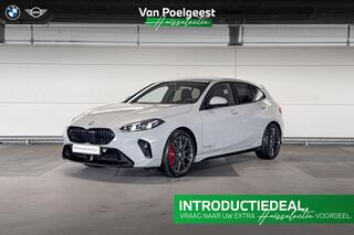 bmw-1-serie-120--m-sportpakket-pro