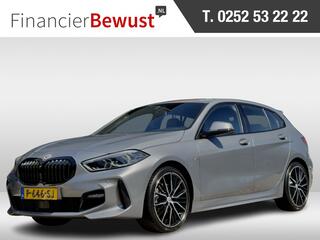 bmw-1-serie-118i-aut7-m-sport-execu