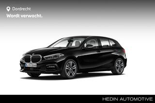 bmw-1-serie-118i-sportline--17"--