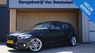 bmw-1-serie-118i-136pk-m-sport-shad