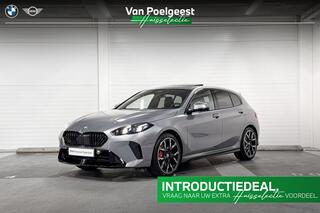 bmw-1-serie-120--m-sport-pro--pre