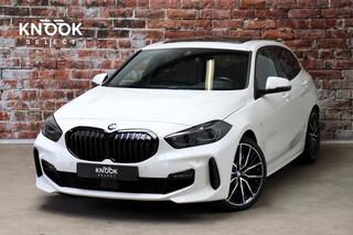 bmw-1-serie-118i-high-executive-m-s