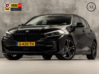 bmw-1-serie-118i-m-sport-high-execu