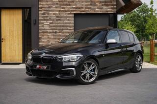 bmw-1-serie-m140i-xdrive-special-ed