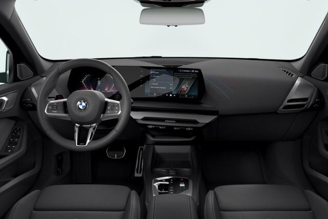 BMW 1-SERIE 120 | M Sportpakket Pro | Premium Pack