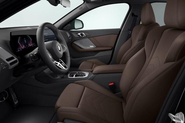 BMW 1-SERIE 120 | M Sportpakket Pro | Premium Pack
