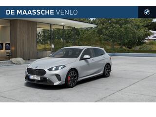 bmw-1-serie-120-m-sport-automaat---