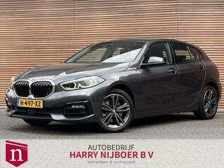 bmw-1-serie-118i-executive-edition-