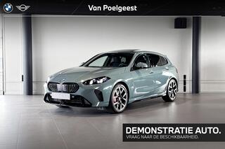 bmw-1-serie-120--m-sport-pro--gla