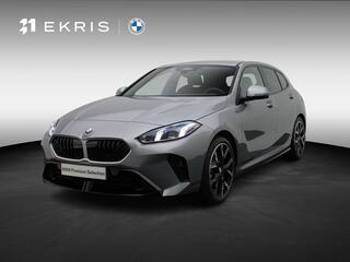 bmw-1-serie-120-m-sportpakket-pro-