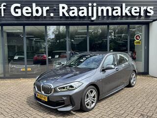 bmw-1-serie-118i-automaat-high-exec