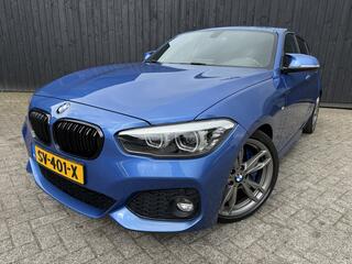 bmw-1-serie-118i-executive-m-sport