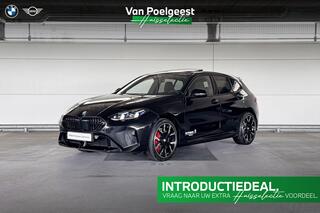 bmw-1-serie-120--m-sportpakket-pro