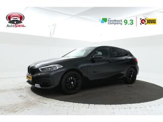 bmw-1-serie-118i-high-executive-edi
