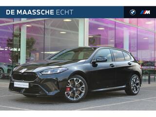 bmw-1-serie-120-m-sport-automaat---
