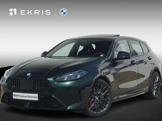 bmw-1-serie-120--m-sportpakket-pro