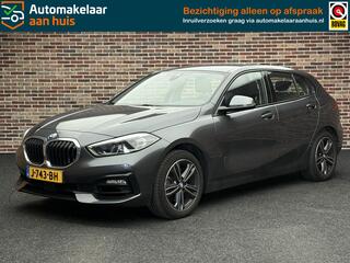 bmw-1-serie-118i-executive-edition-