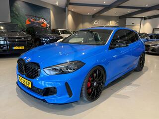 bmw-1-serie-m135i-xdrive-edition-m-