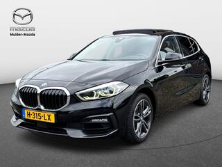 bmw-1-serie-118i-executive-edition-