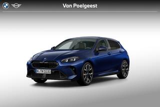bmw-1-serie-120--m-sportpakket-pro