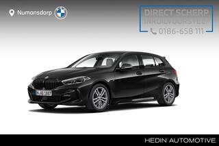 bmw-1-serie-118i--m-sport--hifi-
