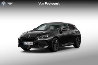 bmw-1-serie-120--m-sportpakket-pro