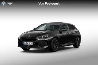 bmw-1-serie-120--m-sportpakket-pro