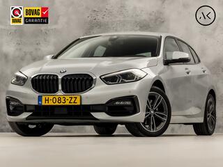 bmw-1-serie-118i-sport-automaat-(vi