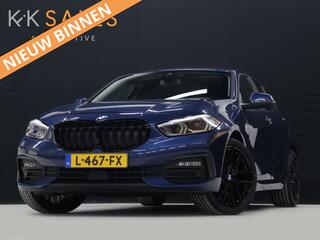bmw-1-serie-118i-m-sport-[m-stuur,-
