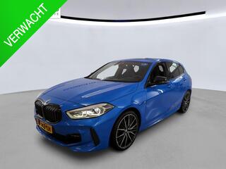 bmw-1-serie-118i-high-executive-edi